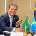 Senador Nelsinho Trad pilota liberação de recursos federais, principalmente para MS