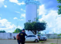Jovem de 28 anos estupra a própria esposa de 39, no dia do Natal em Anhanduí