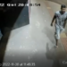 Preso o homem que tentou levar carro de cliente na saída de academia em Campo Grande