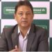 Unimed Campo Grande anuncia novo diretor Superintendente