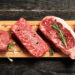 Cerca de 85% dos trabalhadores pretendem adquirir carnes para a ceia de Natal, aponta pesquisa