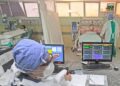 Recurso extra, 13º dos hospitais vai custear atendimentos do SUS e pagar funcionários