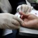 Dia Mundial de Combate à Aids abre ações e reforça importância da prevenção e diagnóstico precoce