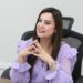 Para prevenir acidentes, deputada solicita reparos estruturais em trecho da BR-163