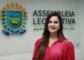 Para prevenir violência contra as mulheres, deputada solicita aumento do efetivo policial no interior