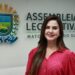 Para prevenir violência contra as mulheres, deputada solicita aumento do efetivo policial no interior