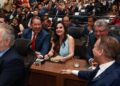 Após ano de grandes realizações, Mara Caseiro é cotada para a presidência da ALEMS