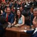Após ano de grandes realizações, Mara Caseiro é cotada para a presidência da ALEMS