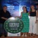 Bonito é o primeiro destino de ecoturismo do mundo com certificação em carbono neutro