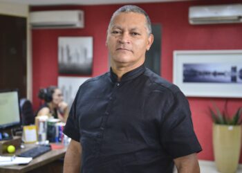 Artigo: Natal centralizado em Jesus Cristo