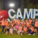 Aulão do Movimenta Campo Grande acontece nesta quinta-feira no Belmar Fidalgo