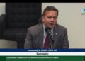 MPT defende a regulamentação de transporte por aplicativos na Câmara dos Deputados