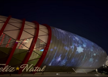 Bioparque Pantanal define recesso e amplia vagas de visita sem agendamento para o fim de ano