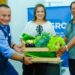 Programa Alimenta Brasil dobra valor pago aos produtores e total de alimentos comprados