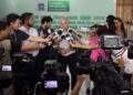 Entrevista: Economia forte e justiça social são legados de Reinaldo Azambuja em 8 anos de governo