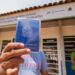 Funsat encerra a semana com 812 oportunidades nesta sexta-feira
