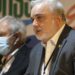 Lula anuncia Jean Paul Prates para presidência da Petrobras