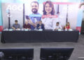 Retrospectiva Cassems: fatos que marcaram o ano de 2022