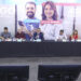 Retrospectiva Cassems: fatos que marcaram o ano de 2022