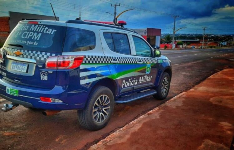 Adolescente é agredida pelo ex-namorado em saída de escola em Costa Rica