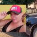 Mulher pede para vizinhos diminuir o volume do som, é esfaqueada e acaba morrendo