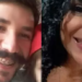Motociclista matou esposa a golpes de faca, saiu esfaqueado e por fim morreu atropelado na BR-163