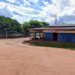 Homem é morto em bar, entre suspeitos pela morte, 1 mulher que deu a arma ao atirador