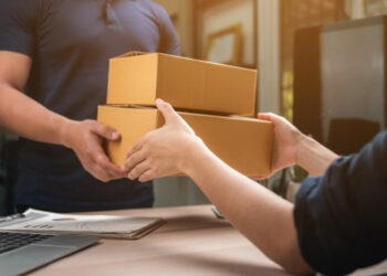 Saiba quais são as regras para troca e devolução de produtos, após o Natal