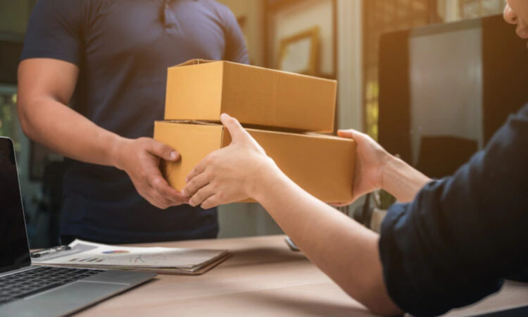 Saiba quais são as regras para troca e devolução de produtos, após o Natal