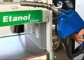 Etanol na Região Centro-Oeste fecha primeira quinzena de dezembro a R$ 3,99; o menor preço médio do País