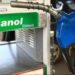 Etanol na Região Centro-Oeste fecha primeira quinzena de dezembro a R$ 3,99; o menor preço médio do País