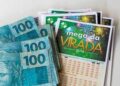 Economista simula o que fazer com o dinheiro da Mega da Virada para cada perfil de investidor