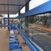 Ônibus começam a circular a partir de terça-feira no corredor da Rui Barbosa