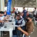 Prefeitura tem mais de 700 oportunidades de emprego para esta terça-feira