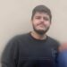 Médico que ia pra Corumbá comemorar aniversário de irmão morre ao bater carro em árvore