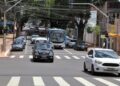 Prefeitura conclui revitalização de quadrilátero central com 30 km de recapeamento e 35 km de calçadas