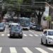 Prefeitura conclui revitalização de quadrilátero central com 30 km de recapeamento e 35 km de calçadas