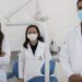 Inscrições para residências médica e multiprofissional em saúde da família da Sesau terminam dia 29