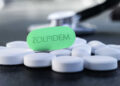 Vendas de remédio para insônia, como o Zolpidem, explodem no Brasil