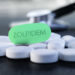 Vendas de remédio para insônia, como o Zolpidem, explodem no Brasil