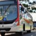 Campo Grande ganha nova linha de ônibus que vai interligar Terminal Morenão ao Centro