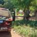 Fugitivo que tinha cometido 5 estupros é encontrado e preso pela Polícia Civil