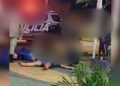 Homem é executado em conveniência no Centro-Oeste