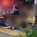 Homem é executado em conveniência no Centro-Oeste
