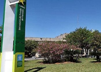 Governo sanciona lei que prorroga incentivos fiscais comerciais e moderniza sistema tributário