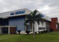 Faculdade Senai de Dourados está com 40 vagas abertas para pós-graduação