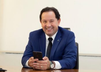 Presidente da Sanesul diz que municípios têm que se preparar para década do crescimento