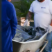 Homem surta, abandona carro, é encontrado morto dentro de piscina na Capital
