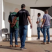 Polícia prende “barrado no baile” que atirou e quase matou convidado em festa na Capital