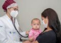 Sesau convoca médicos, residentes e pediatras para reforçar atendimento nas unidades